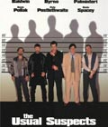 Смотреть Онлайн Подозрительные лица / Online Film The Usual Suspects